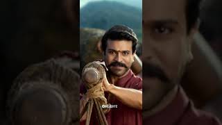 Acharya Sidha Whatsapp Status #RamCharan #Chiranjeevi #Poojahegde #Acharyateaser