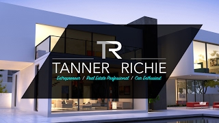 Tanner Richie Live Stream