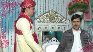 wedding ch imran sandhu gujrat part 11