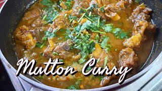 mutton recipes|mutton curry|aadu|goat|lamb #shorts  #foodshorts  #mutton