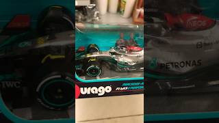 Mercedes AMG #formula1 #mercedes #hamilton #racer #toys #auto #walmart #mrbeast #happy #cdmx