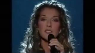 THE POWER OF LOVE BY CELINE DION AND JENNIFER RUSH