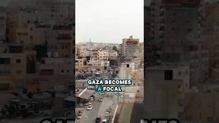 Gaza and Israeli conflicts #gaza #israel #war #pelastina #israel #humanity