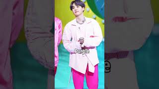 ʟᴏᴏᴋɪɴɢ ʟɪᴋᴇ ᴀ ᴡᴏᴡ (sᴜɢᴀ ᴠᴇʀsɪᴏɴ)  💜/ #youtubeshorts#bts  #suga #viral #trending #sʜᴏʀᴛs