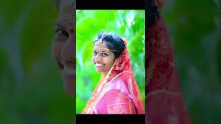 Folksongs #ytshorts #shorts#marriage #viralsong