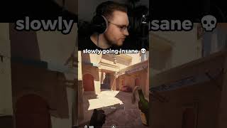 Just imagine #cs2 #ohnepixel #csgoclips #csgo #clips #cs2clips #shorts