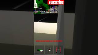 #roblox #brookhaven #shorts #fypシ #fyp #shortvideo #games #gameplay #robloxindonesia