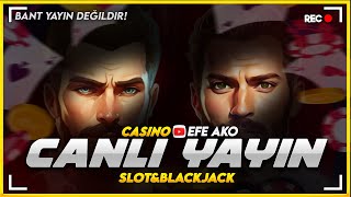 SLOT CANLI YAYIN 🔴 VURGUN PEŞİNDEYİZ SweetBonanza Gates #slot #slotoyunları #casino #slotcanlıyayın