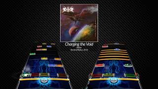 Charging the Void by Vektor | RB3/CH (G, D)