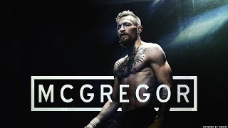 МОТИВАЦИЯ КОНОР МАКГРЕГОР UFC \\ MOTIVATION Conor McGregor