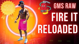 Fire it - new hip hop music - new hip hop mix 2022 🔥 top hip hop songs playlist 🎧 top rap songs 2022