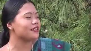 y2mate com   Hall Suneko   Purushottam Neupane & Sarmila Gurung v240P