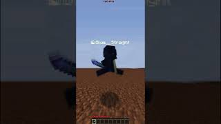 blue minemanner go sub to him  #minecraft #viral  #edit