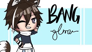 Bang -GLMV-