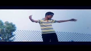 Oye Video Songs | Povodhe Prema Video Song | Cover Song | Aslam Ali Khan