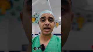 8 Things Will Prevent Kidney Damage |  Never Have Kidney Damage? - Urdu Hindi | Dr.Harris Qureshi