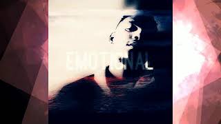 Emotional - Castt (Official Audio)