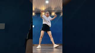 Balma -Aastha Gill | Hook Steps Challenge | #dancevideo #youtubeshorts #dance #balma