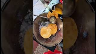 Parathe Wale Gali, Chandni Chowk #ytshorts #ytshortsindia #paratha #parathewaligali #shorts