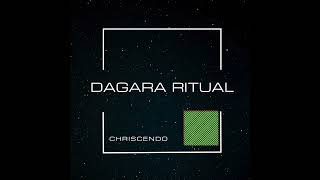 Chriscendo - Dagara Ritual