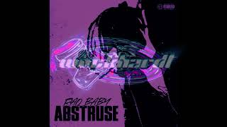 RaqBaby – Load Up #SLOWED