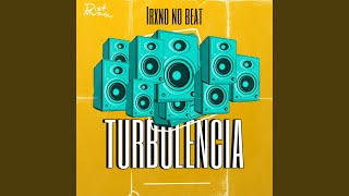 AfroHouse Turbulência (feat. Irino No Beat)