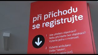 Registrace na CO I. NEMUH