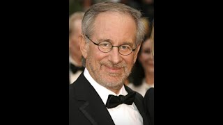 Spielberg’s Story - The Life & Career of Steven Spielberg