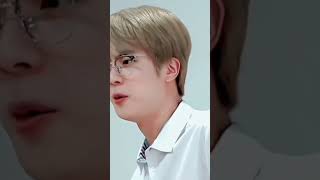 BTS Hindi funny 🤣 dubbing