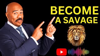 Jim Rohn Best Motivational Speech (Les Brown,Steve Harvey,Jim Rohn) Motivational Speech 2023