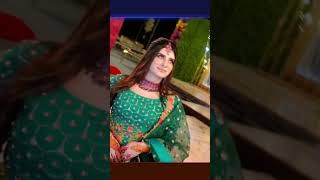 Maya Khan Blogs❤️🥰♥️😍 #bollywood #bollywoodsongs #music #song #subscribe #vlog #mayaaliwedding