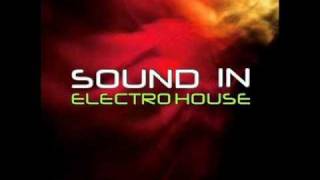 ELECTRO HOUSE JULY 2010 CLUB MIX