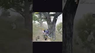 Молитва пабга #pubgmobile