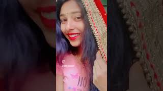 Guria re.... 🥰#cover video #trending song #viral video