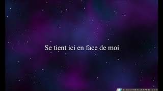 DIEU DES MIRACLES Lyrics