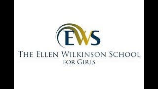 Black Lives Matter at Ellen Wilkinson