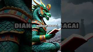 fakta quetzalcoatl part 1 #worldfacts #fakta #historicalfacts #facts #history #reels #trending #top