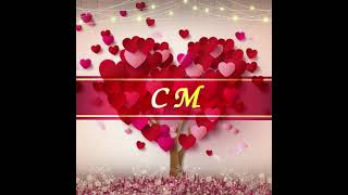 CM Letter Video WhatsApp Status || New Pakistani Sad Song Status || Farah #shorts