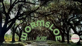 [USA] Wormsloe Plantation • 2021-12-23