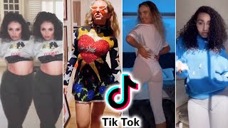 Little Mix | TikTok compilation