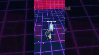 Stumble Guys Block Glitch #glitch #stumbleguys #trick #gameplay #blockdash #punch #edit #clutch ....