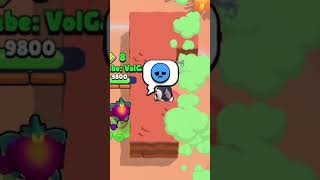 Polish Dancing Kit #brawlstars #kit #funnymoments