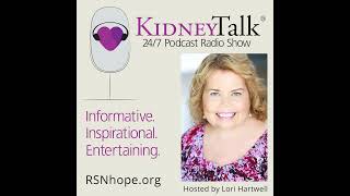 8/12/2020 - Innovations in Kidney Care