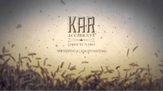 Kar Accidents - Volviendo a Casa en Navidad