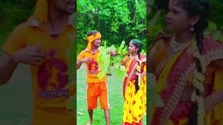 Pawan Singh | shorts | ले जात बाहू देवघर💞pawan Singh new Bolbam song shotis 😘le jay badi bevghar