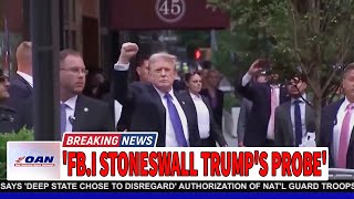 OAN NEWS 26/24 | OAN BREAKING NEWS TRUMP September 26, 2024