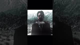 Iron Man Edit | Marvel Edit | Tony Stark Edit | Robert Downey Jr Edit | Iron Man Status