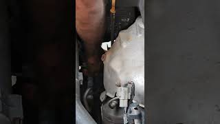 AIR CONDITION REPAIR | AC MAINTENANCE FOR NISSAN ALTIMA