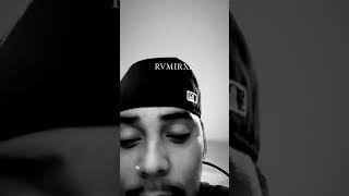 NEW RAMIREZ SNIPPET (part ii)