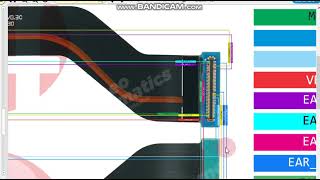 sm a 7160 sub bord jumper ways oppo a71 charging pin not working solutions Borneo schematic diagram